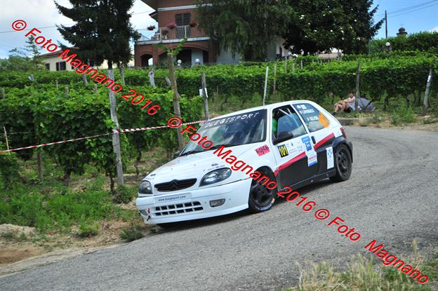 DSC_0678.JPG